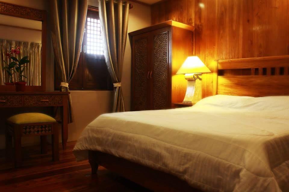 Boro Bay Hotel - Borongan Екстер'єр фото